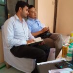 connecting india exim (10)