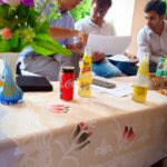 connecting india exim (15)