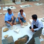 connecting india exim (16)