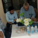 connecting india exim (17)