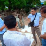 connecting india exim (18)