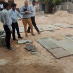 connecting india exim (19)