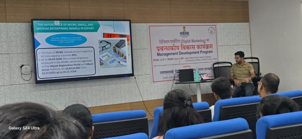 About - connectingindiaeximsolution