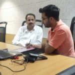 whatsapp image 2026 09 20 at 4.58.26 pm (1)