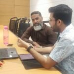 whatsapp image 2026 09 20 at 4.58.27 pm (1)
