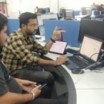 whatsapp image 2026 09 20 at 4.58.27 pm