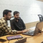 whatsapp image 2026 09 20 at 4.58.27 pm (2)