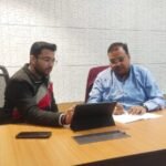 whatsapp image 2026 09 20 at 4.58.28 pm (1)