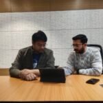 whatsapp image 2026 09 20 at 4.58.29 pm