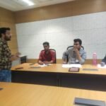 whatsapp image 2026 09 20 at 4.58.29 pm (2)