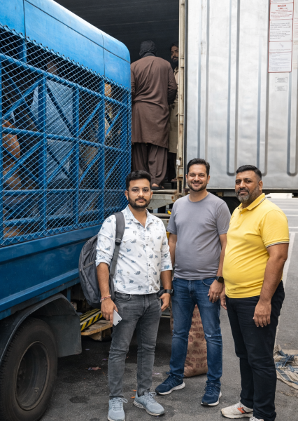 ChatGPT Image Feb 2 2026 02 21 48 PM Rim2io6enttacm6fk8g78348pzjin4yv5nrglnezg0