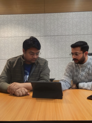 Picsart 26 01 31 12 10 42 842 Scaled Rim10oc4j6lzn93horp87skv29ip0pao9kefavfycg