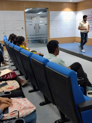 Picsart 26 01 31 12 17 05 639 Scaled Rim13mjvzgne36t7gjm2jjry6sz66i0cc64aj52gtc