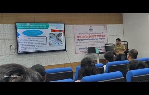 whatsapp image 2025 09 26 at 5.51.45 pm