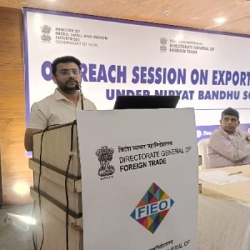 whatsapp image 2025 09 26 at 5.56.08 pm