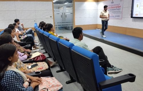 whatsapp image 2025 11 24 at 5.14.37 pm