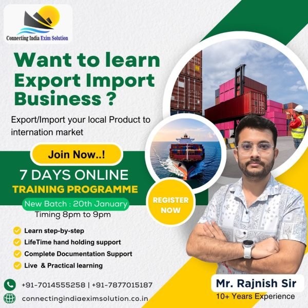 whatsapp image 2026 01 13 at 5.20.16 pm